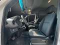Mercedes-Benz Sprinter 316 CDI Tourer*9-SITZE*DACHKLIMA* Weiß - thumbnail 10