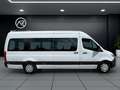 Mercedes-Benz Sprinter 316 CDI Tourer*9-SITZE*DACHKLIMA* Weiß - thumbnail 2