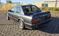 BMW 323 323i Gris - thumbnail 6