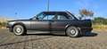 BMW 323 323i Gris - thumbnail 11