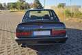 BMW 323 323i Gris - thumbnail 2