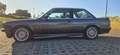 BMW 323 323i Gris - thumbnail 7