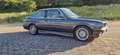 BMW 323 323i Gris - thumbnail 15