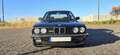 BMW 323 323i Gris - thumbnail 4