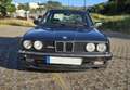 BMW 323 323i Gris - thumbnail 3