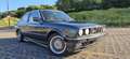 BMW 323 323i Gris - thumbnail 10