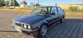 BMW 323 323i Gris - thumbnail 1