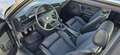 BMW 323 323i Gris - thumbnail 14