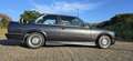BMW 323 323i Gris - thumbnail 9