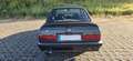 BMW 323 323i Gris - thumbnail 5