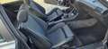BMW 323 323i Gris - thumbnail 13