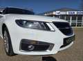 Saab 9-5 2.0T BioPower Aero XWD 220 PK | Trekhaak Blanco - thumbnail 11