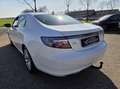 Saab 9-5 2.0T BioPower Aero XWD 220 PK | Trekhaak Blanco - thumbnail 13
