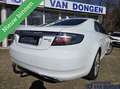 Saab 9-5 2.0T BioPower Aero XWD 220 PK | Trekhaak Blanco - thumbnail 3
