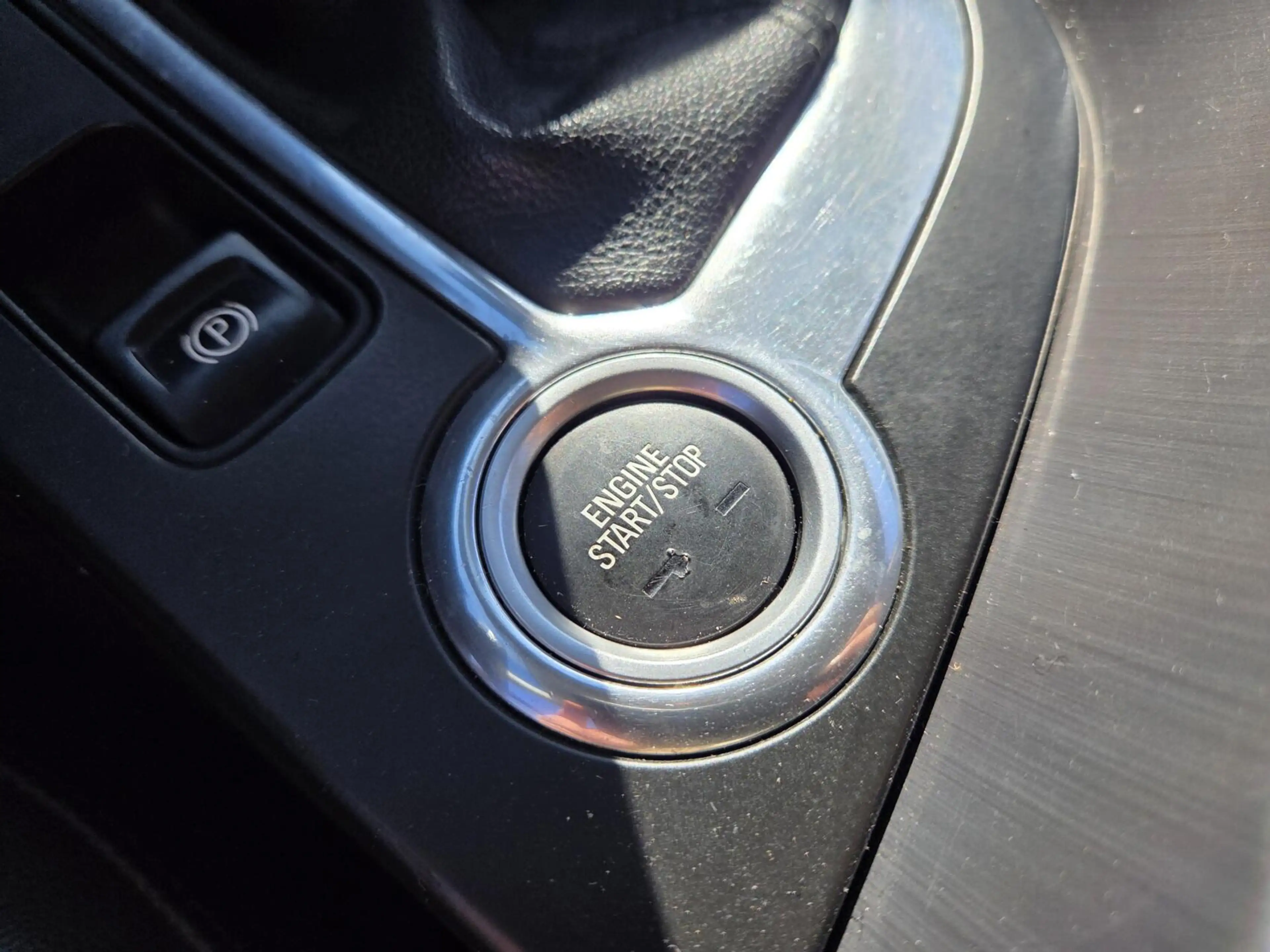 Saab 9-5 2.0T BioPower Aero XWD 220 PK | Trekhaak — photo 25