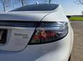 Saab 9-5 2.0T BioPower Aero XWD 220 PK | Trekhaak Blanco - thumbnail 16