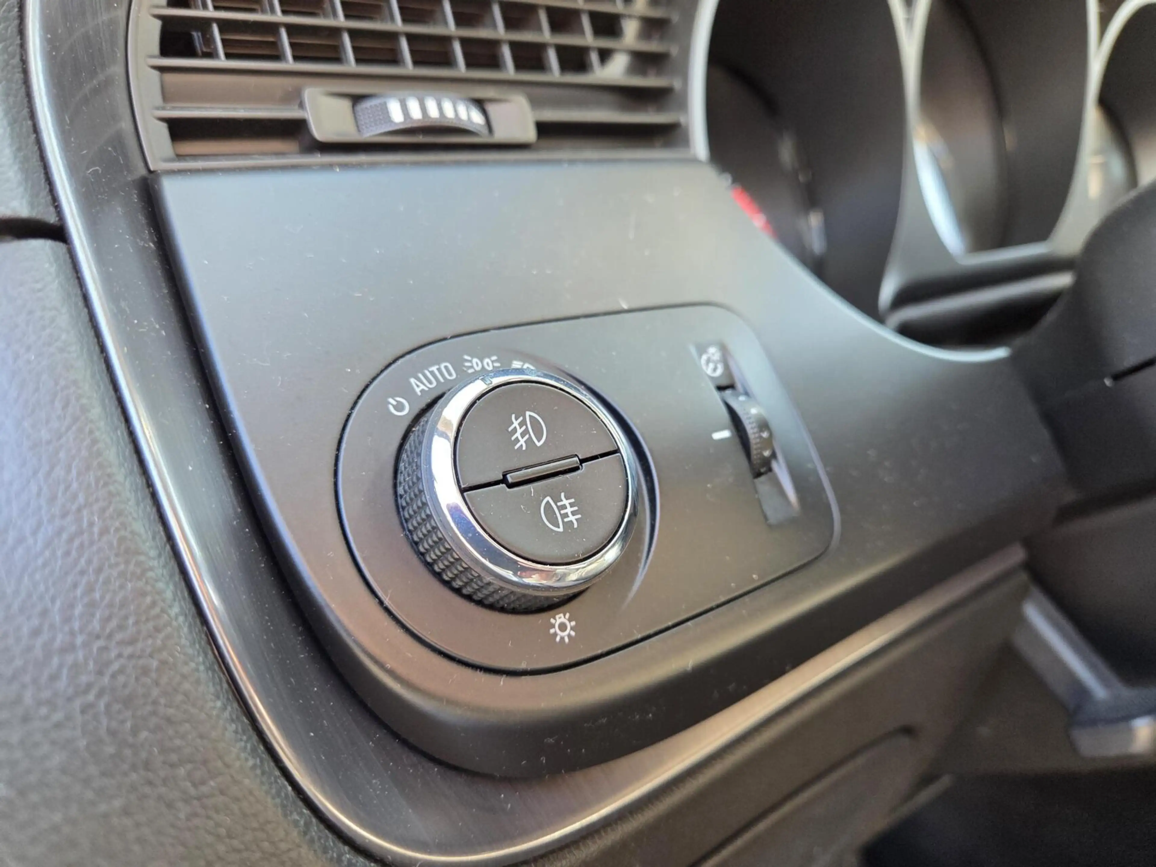 Saab 9-5 2.0T BioPower Aero XWD 220 PK | Trekhaak — photo 26