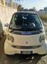 smart forTwo Fortwo I 1998 0.7 Passion 61cv Beige - thumbnail 1