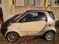 smart forTwo Fortwo I 1998 0.7 Passion 61cv Beige - thumbnail 4