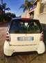 smart forTwo Fortwo I 1998 0.7 Passion 61cv Beige - thumbnail 2