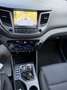 Hyundai TUCSON 1.7 crdi Xpossible 115cv Grigio - thumbnail 14