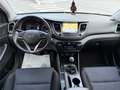 Hyundai TUCSON 1.7 crdi Xpossible 115cv Grigio - thumbnail 13