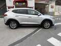 Hyundai TUCSON 1.7 crdi Xpossible 115cv Grigio - thumbnail 7