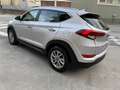 Hyundai TUCSON 1.7 crdi Xpossible 115cv Grigio - thumbnail 5