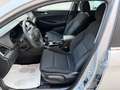 Hyundai TUCSON 1.7 crdi Xpossible 115cv Grigio - thumbnail 9