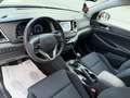 Hyundai TUCSON 1.7 crdi Xpossible 115cv Grigio - thumbnail 10