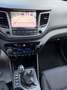 Hyundai TUCSON 1.7 crdi Xpossible 115cv Grigio - thumbnail 15