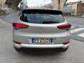 Hyundai TUCSON 1.7 crdi Xpossible 115cv Grigio - thumbnail 6