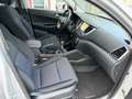 Hyundai TUCSON 1.7 crdi Xpossible 115cv Grigio - thumbnail 12