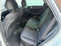Hyundai TUCSON 1.7 crdi Xpossible 115cv Grigio - thumbnail 11