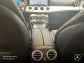 Mercedes-Benz E 220 d T 4M AVANTG+360+AHK+LED+STHZG+9G Silber - thumbnail 15