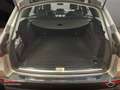 Mercedes-Benz E 220 d T 4M AVANTG+360+AHK+LED+STHZG+9G Silber - thumbnail 20