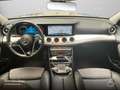Mercedes-Benz E 220 d T 4M AVANTG+360+AHK+LED+STHZG+9G Silber - thumbnail 13