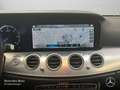 Mercedes-Benz E 220 d T 4M AVANTG+360+AHK+LED+STHZG+9G Silber - thumbnail 16