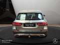 Mercedes-Benz E 220 d T 4M AVANTG+360+AHK+LED+STHZG+9G Silber - thumbnail 9