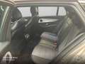 Mercedes-Benz E 220 d T 4M AVANTG+360+AHK+LED+STHZG+9G Silber - thumbnail 12