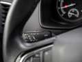 Skoda Karoq 1.0 TSI Drive 125 AHK LED KLIMA ALU Grau - thumbnail 13