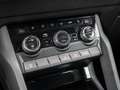 Skoda Karoq 1.0 TSI Drive 125 AHK LED KLIMA ALU Grau - thumbnail 8