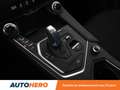 Lynk & Co 01 1.5 Hybride Rechargeable Noir - thumbnail 24
