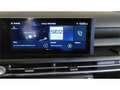 Hyundai TUCSON 1.6 T Klass - thumbnail 10