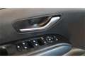 Hyundai TUCSON 1.6 T Klass - thumbnail 7