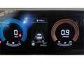 Hyundai TUCSON 1.6 T Klass - thumbnail 18