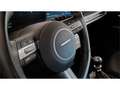 Hyundai TUCSON 1.6 T Klass - thumbnail 8