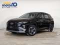 Hyundai TUCSON 1.6 T Klass - thumbnail 1
