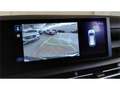 Hyundai TUCSON 1.6 T Klass - thumbnail 13