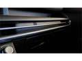 Hyundai TUCSON 1.6 T Klass - thumbnail 14